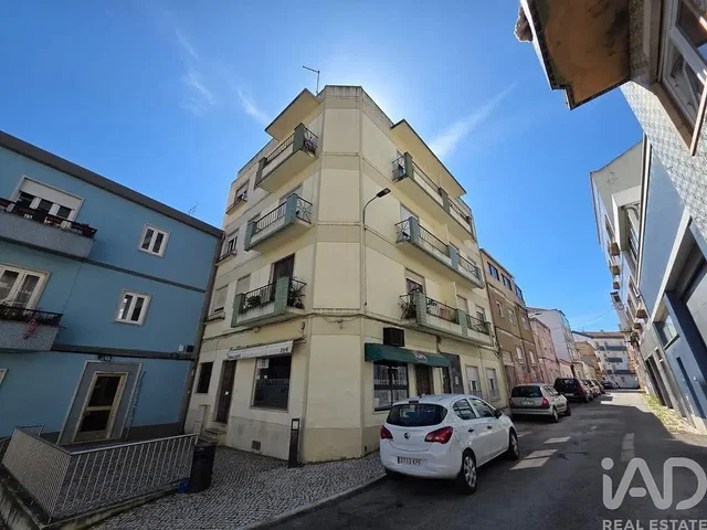 Dnevni boravak