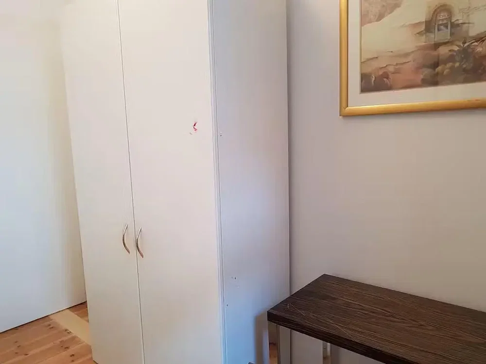 Soggiorno