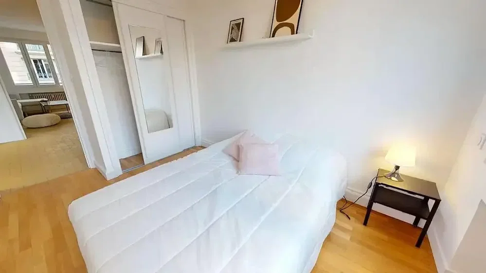 Σαλόνι
