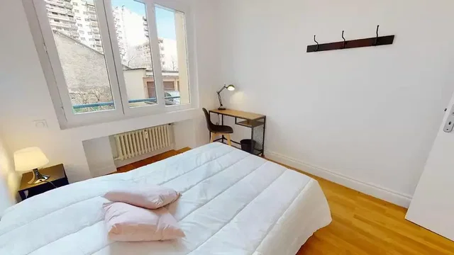 Σαλόνι
