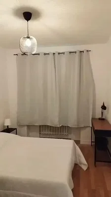 Σαλόνι