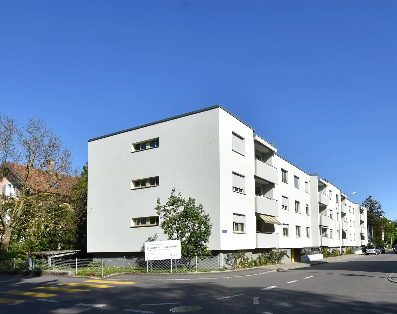 Soggiorno
