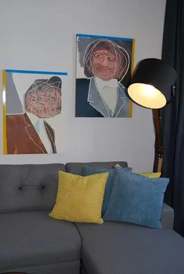 Σαλόνι