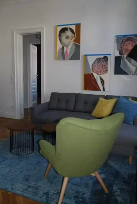 Σαλόνι