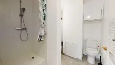 Dnevna soba