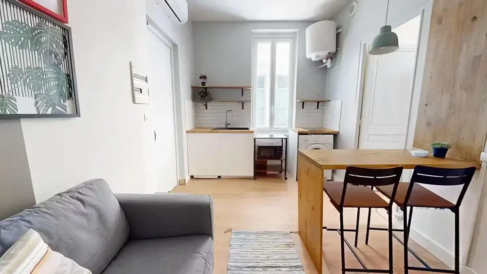 Σαλόνι