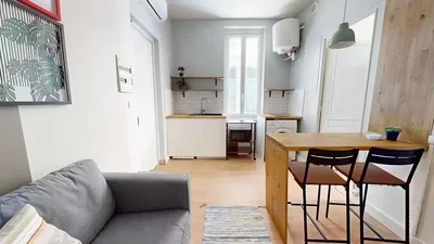 Σαλόνι