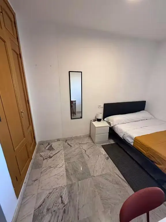 Σαλόνι