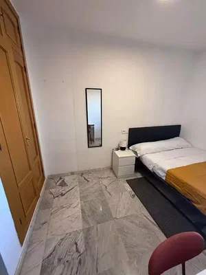 Σαλόνι