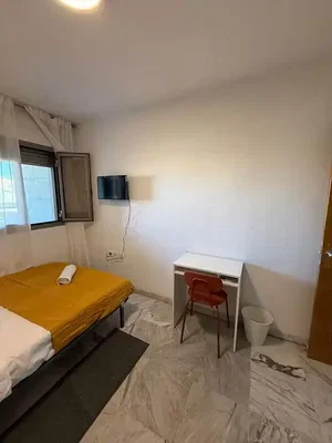 Σαλόνι