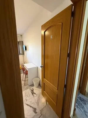 Σαλόνι