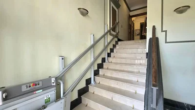 Dnevni boravak
