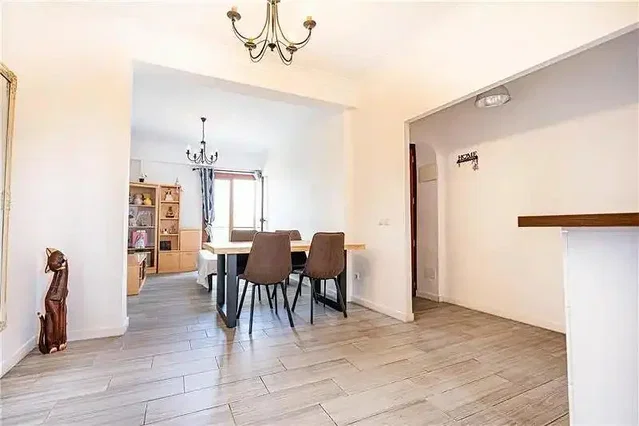 Dnevni boravak