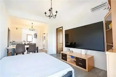 Dnevni boravak