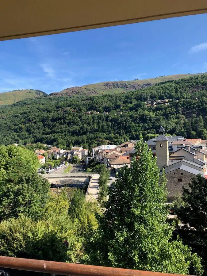Soggiorno