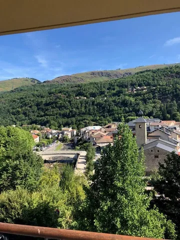 Soggiorno