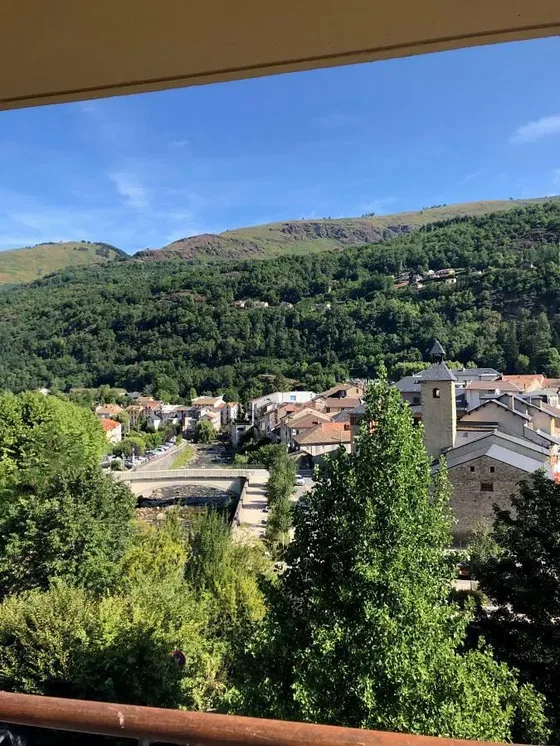 Soggiorno