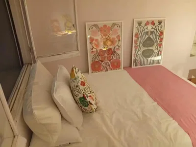 Dnevna soba