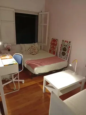 Dnevna soba