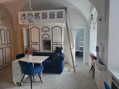 Dnevni boravak