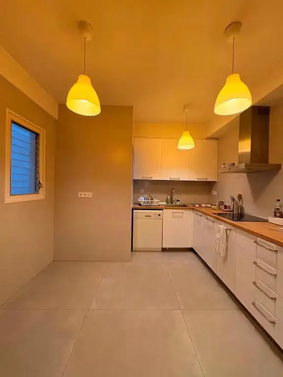 Oturma odası