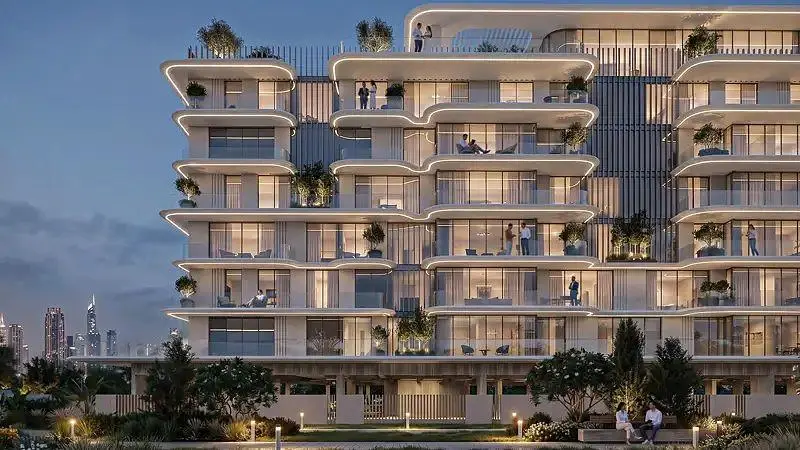 Soggiorno