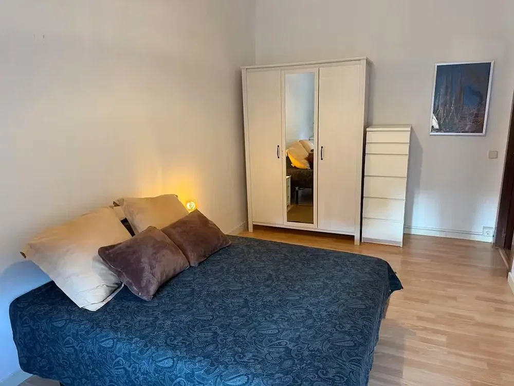 Oturma odası