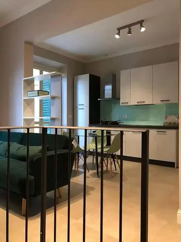 Salón