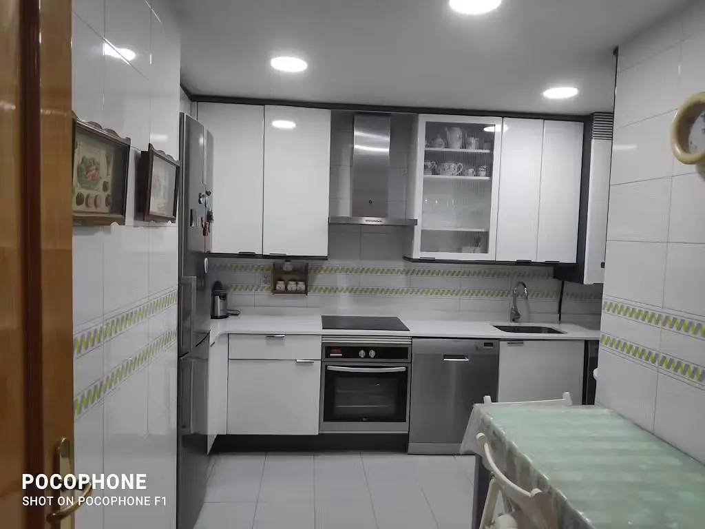 Σαλόνι