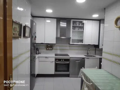 Σαλόνι