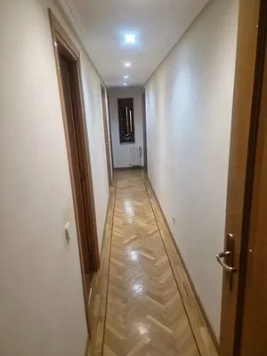 Σαλόνι