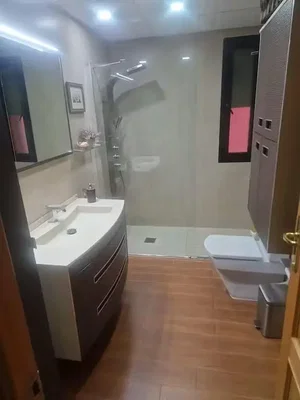Σαλόνι