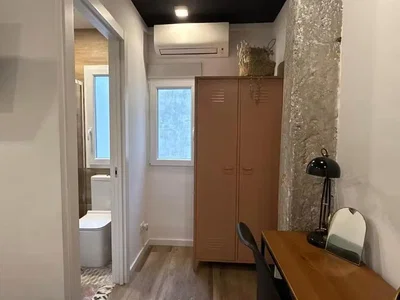 Σαλόνι