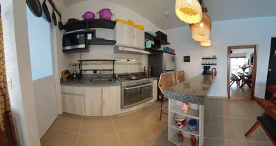 Soggiorno