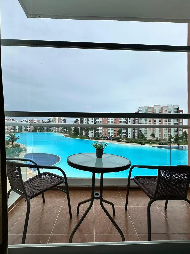 Σαλόνι