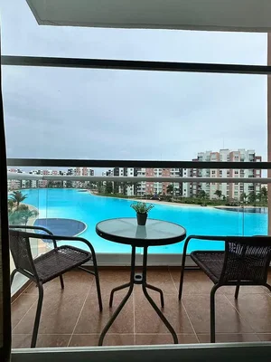Σαλόνι