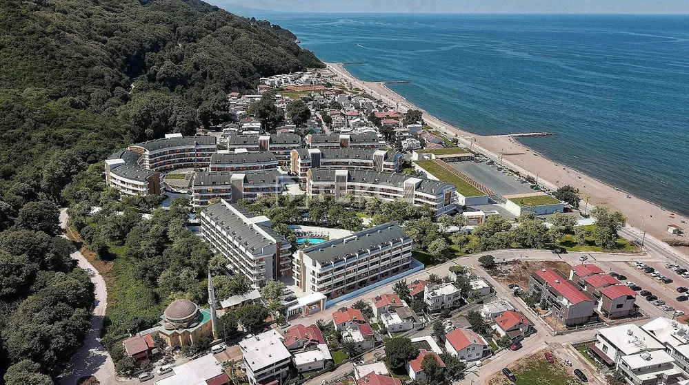 Хол