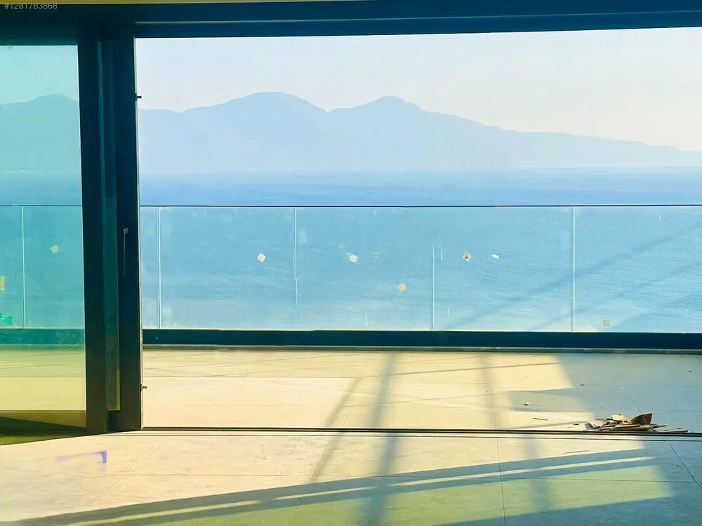 Dnevna soba