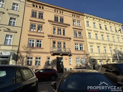 Ostatní