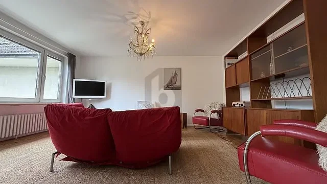 Soggiorno