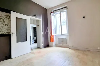 Dnevna soba