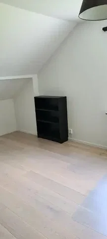 Obývačka