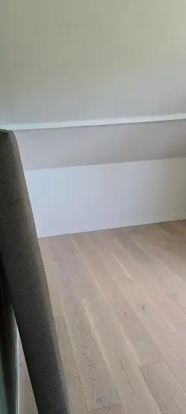Obývačka