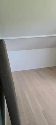 Obývačka