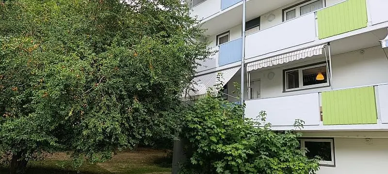 Dnevna soba