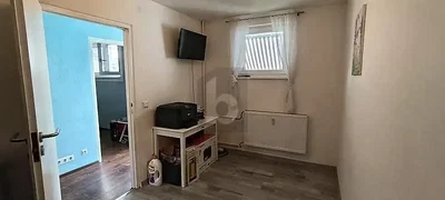 Dnevna soba