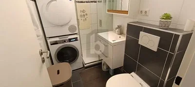 Dnevna soba