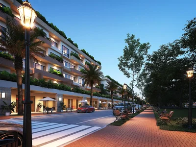 Σαλόνι