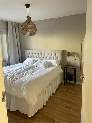 Σαλόνι