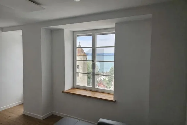 Obývačka